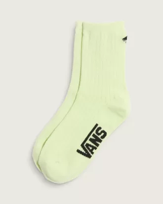 Calcetines Kickin It Crew