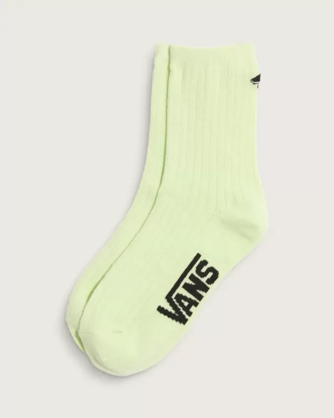 Calcetines Kickin It Crew