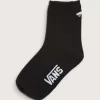 Calcetines Kickin It Crew