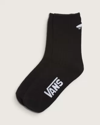 Calcetines Kickin It Crew