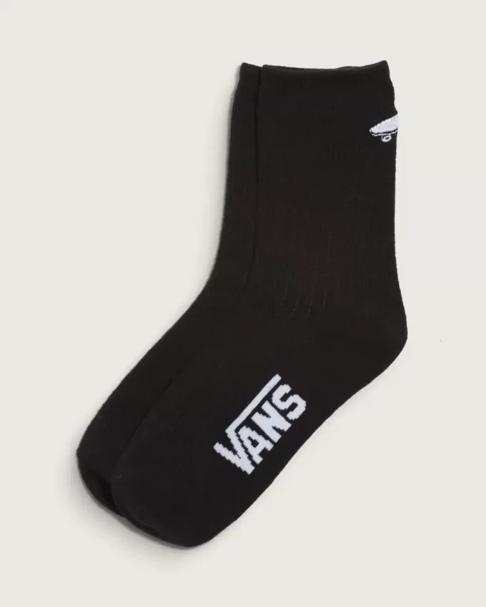 Calcetines Kickin It Crew