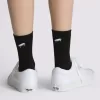 Calcetines Kickin It Crew
