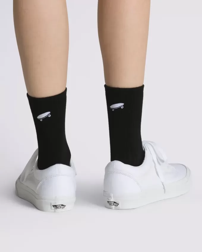 Calcetines Kickin It Crew