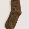 Calcetines Plaimor Crew