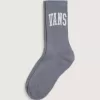 Calcetines Vans Arched Crew