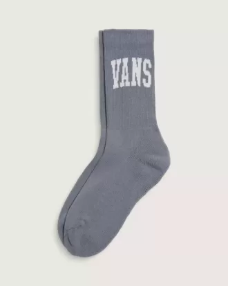 Calcetines Vans Arched Crew