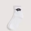 Calcetines Vans Classic Half Crew
