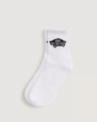 Calcetines Vans Classic Half Crew