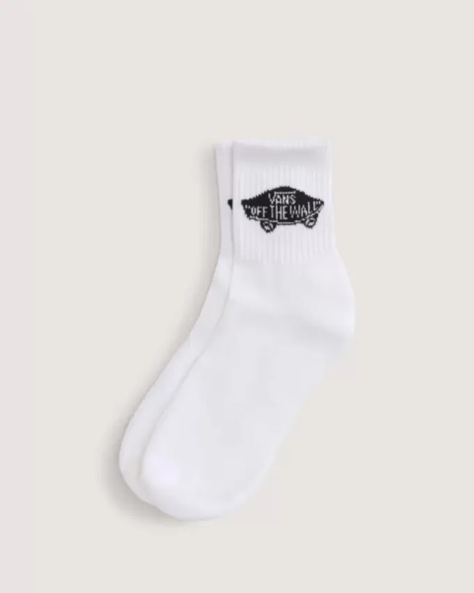 Calcetines Vans Classic Half Crew