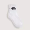 Calcetines Vans Classic Half Crew
