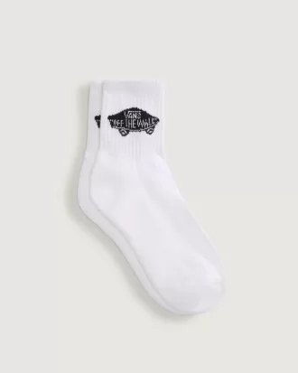 Calcetines Vans Classic Half Crew