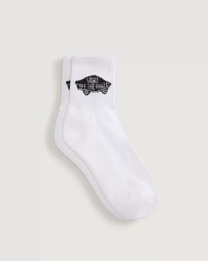 Calcetines Vans Classic Half Crew