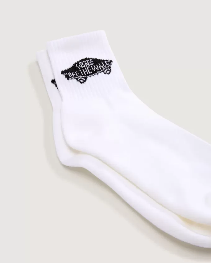 Calcetines Vans Classic Half Crew