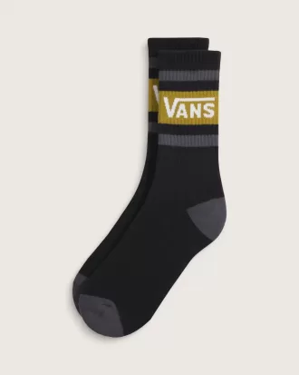 Calcetines Vans Drop V Crew