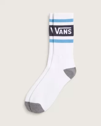 Calcetines Vans Drop V Crew