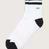 Calcetines Vans Half Crew