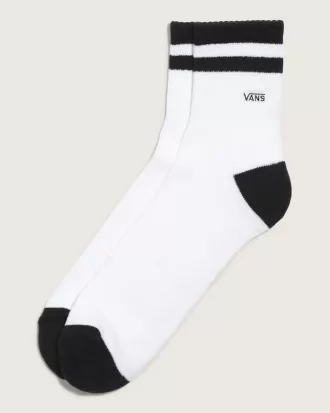 Calcetines Vans Half Crew