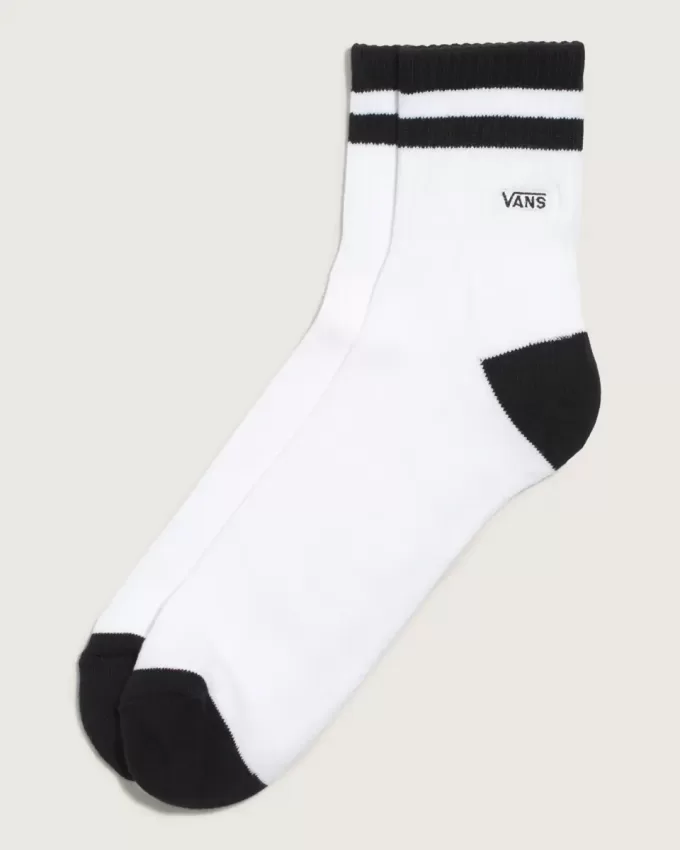 Calcetines Vans Half Crew