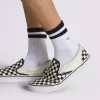 Calcetines Vans Half Crew