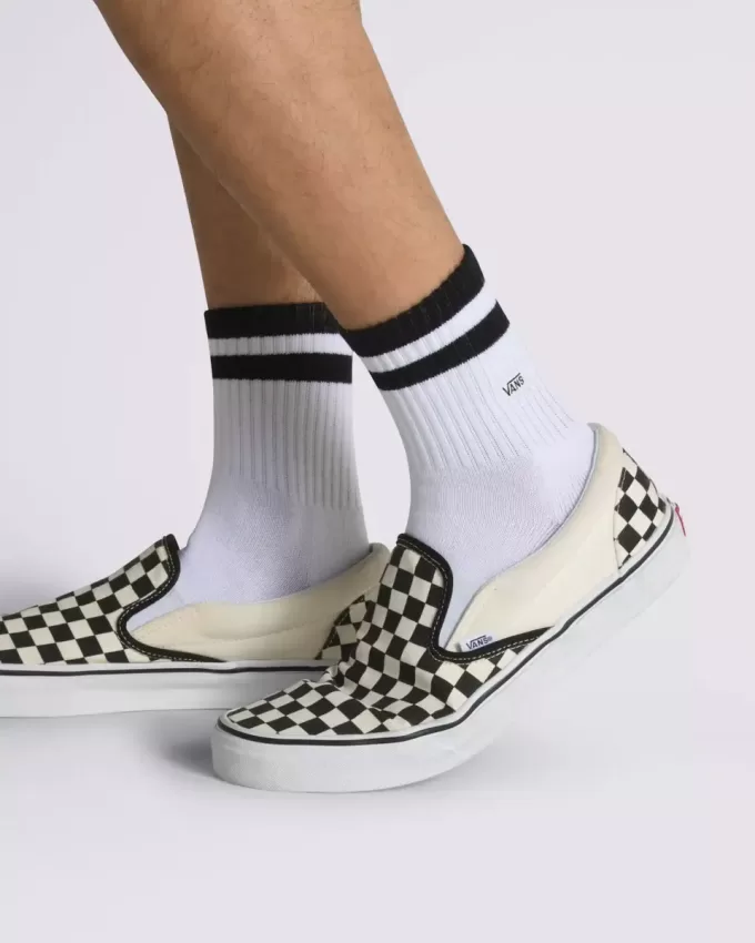Calcetines Vans Half Crew