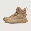 Calzado Crestline GORE-TEX