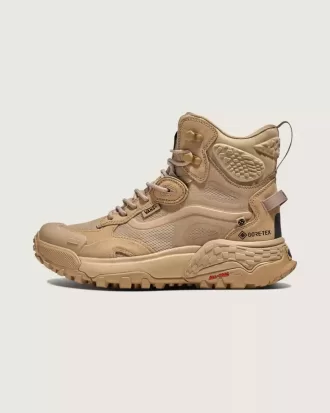 Calzado Crestline GORE-TEX