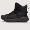 Calzado Crestline GORE-TEX