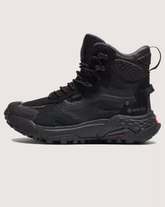 Calzado Crestline GORE-TEX