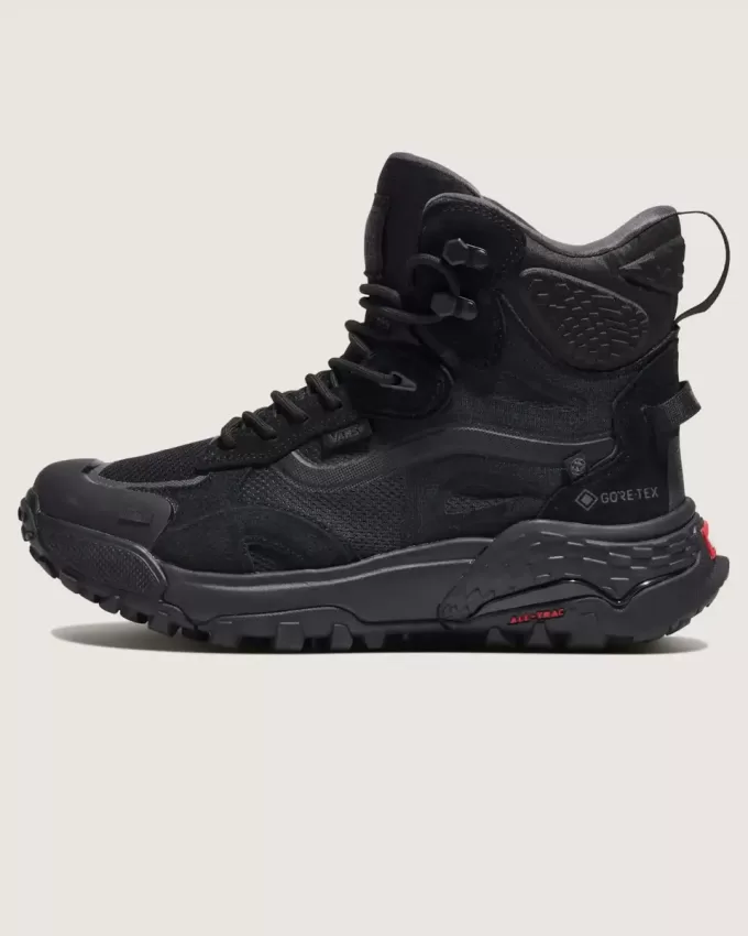 Calzado Crestline GORE-TEX