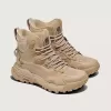 Calzado Crestline GORE-TEX