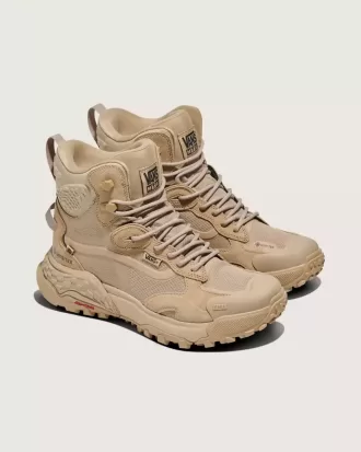 Calzado Crestline GORE-TEX
