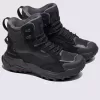 Calzado Crestline GORE-TEX