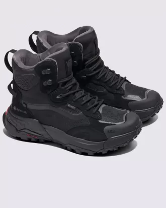 Calzado Crestline GORE-TEX