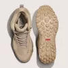 Calzado Crestline GORE-TEX
