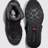 Calzado Crestline GORE-TEX