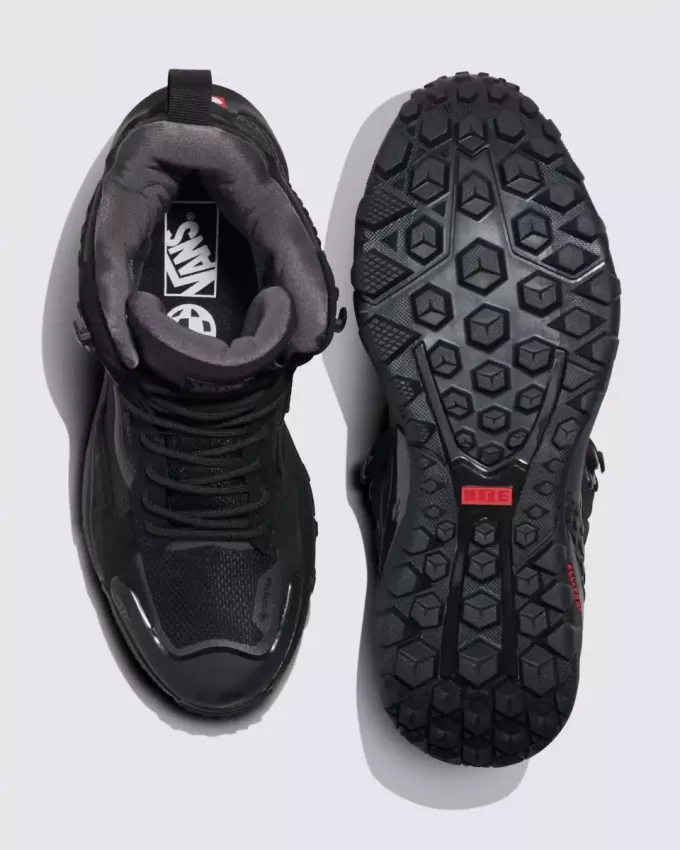 Calzado Crestline GORE-TEX