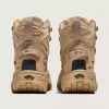 Calzado Crestline GORE-TEX