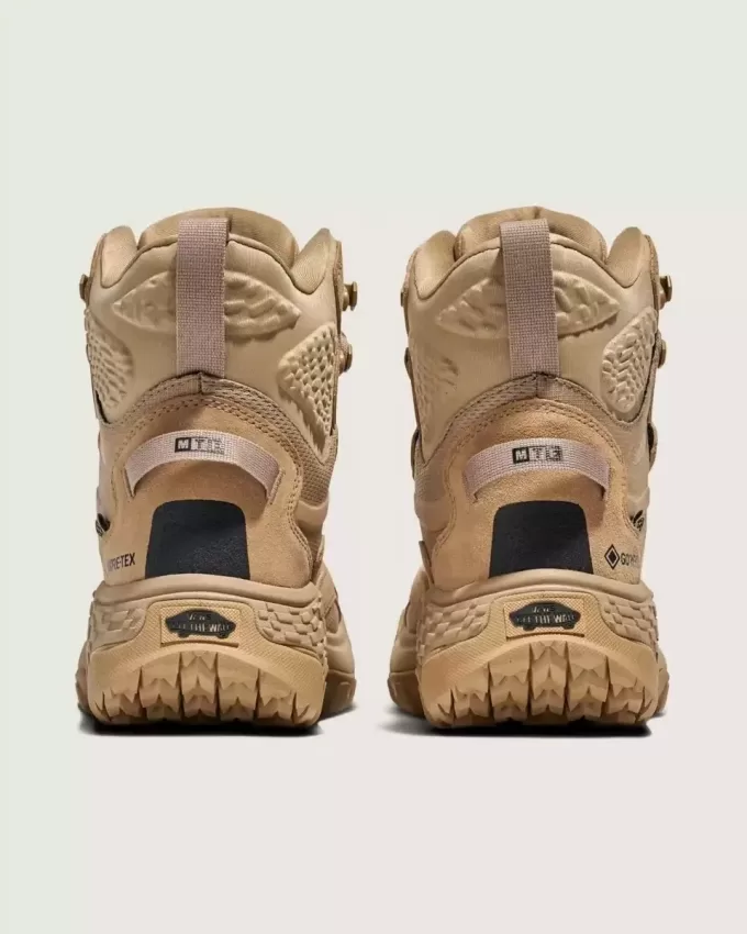Calzado Crestline GORE-TEX