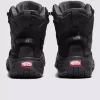 Calzado Crestline GORE-TEX