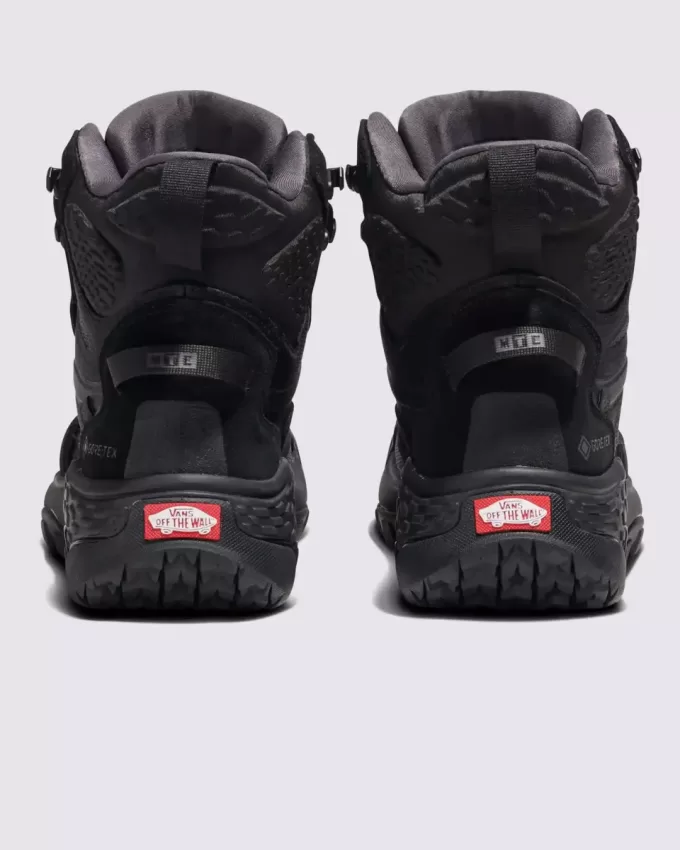 Calzado Crestline GORE-TEX