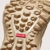 Calzado Crestline GORE-TEX