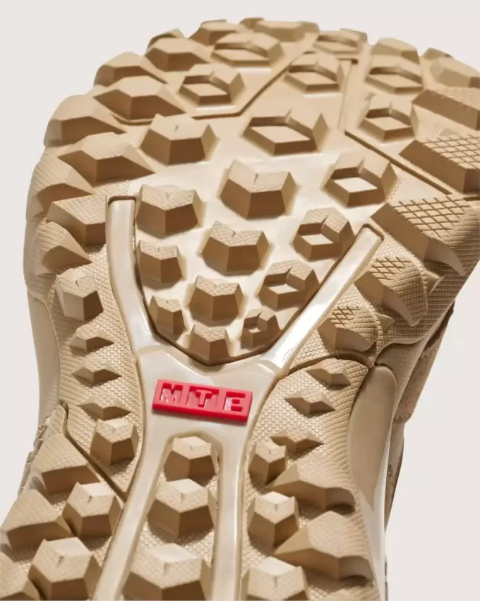 Calzado Crestline GORE-TEX