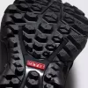 Calzado Crestline GORE-TEX