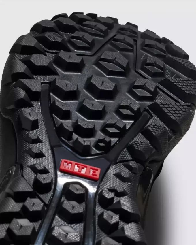 Calzado Crestline GORE-TEX