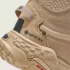 Calzado Crestline GORE-TEX