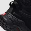 Calzado Crestline GORE-TEX
