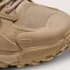 Calzado Crestline GORE-TEX