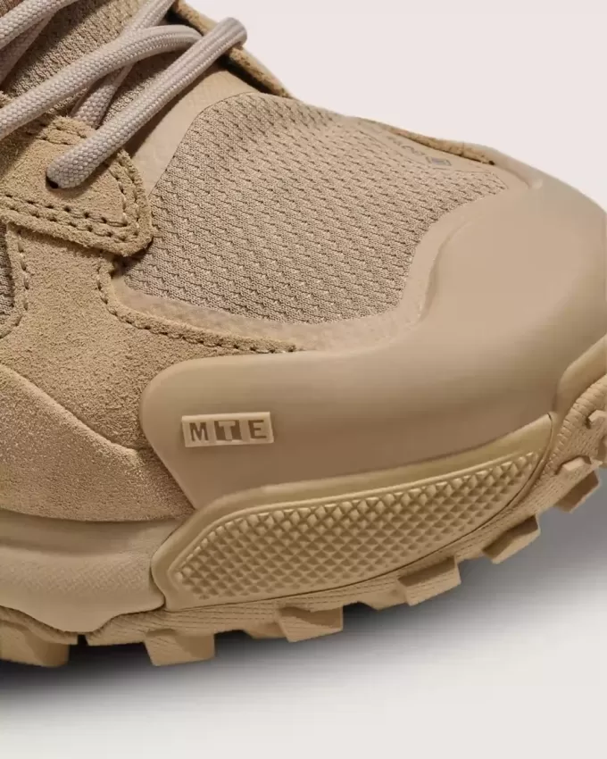 Calzado Crestline GORE-TEX