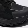 Calzado Crestline GORE-TEX