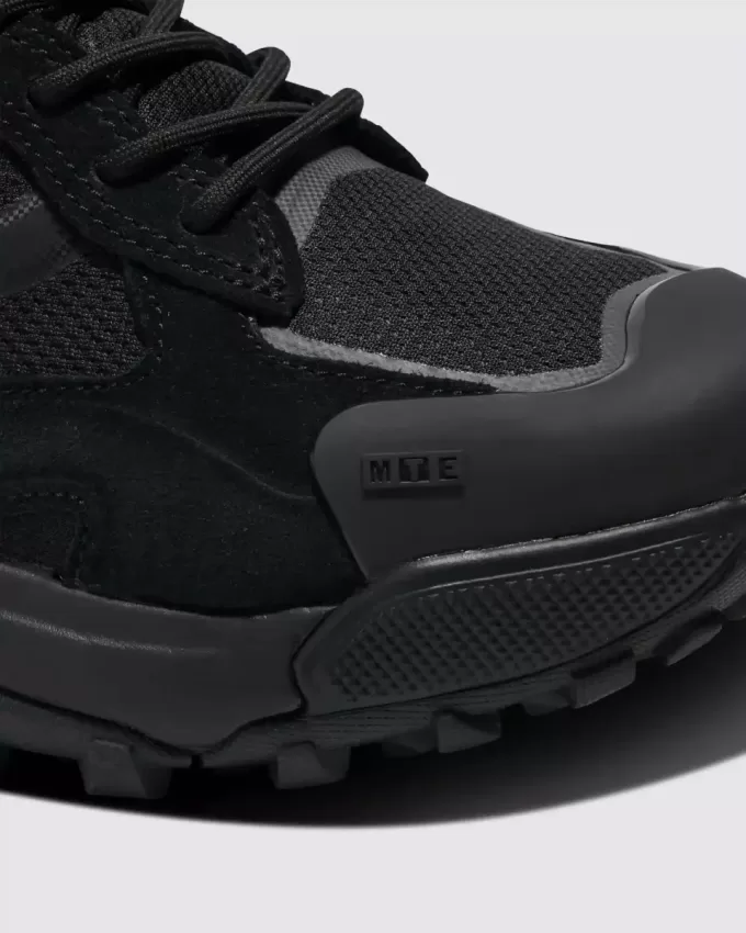 Calzado Crestline GORE-TEX